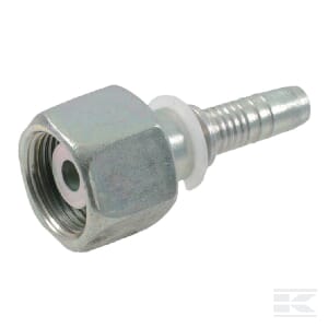 ARMATURA DN10 PGSO1022