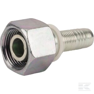 RACORD PN 16 DKOS M30X2.0 PGSO1630=87010176