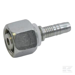 RACORD PN 25 DKOS M36X2.0 PGSO2536=87010179