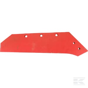 BRAZDAR DREAPTA PK401301n