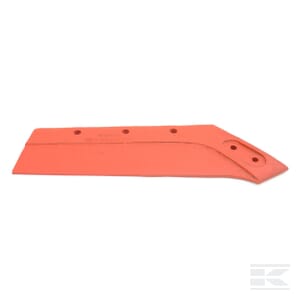 BRAZDAR WSM35 STANGA POTRIVIT PK601401N