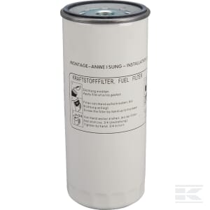 Filtru combustibil PL6011