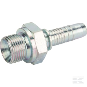 ARMATURA PN106=87010512