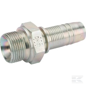 ARMATURA PN2012=87010521