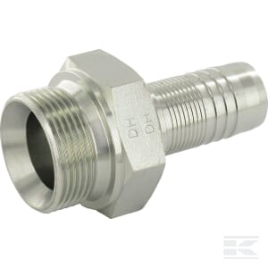 ARMATURA PN2520=87010524