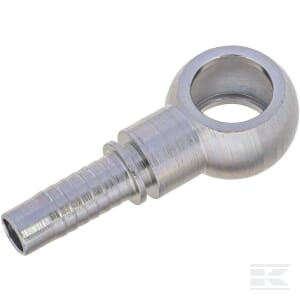 Insert DN13-Ø21