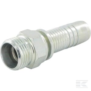 Armatura CEL PR DN13 M18x1,5 12L PR1312