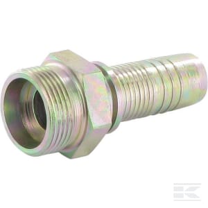 Armatura CEL PR DN16 M26x1,5 18L PR1618