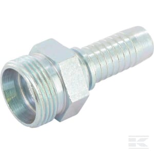 Armatura CEL PR DN16 M30x2,0 22L PR1622