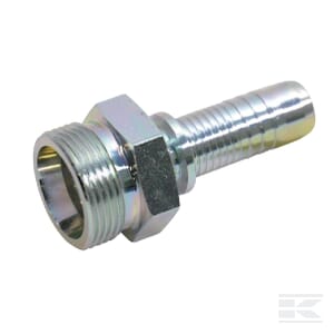 Armatura CEL PR DN06 M18x1,5 12L PR612