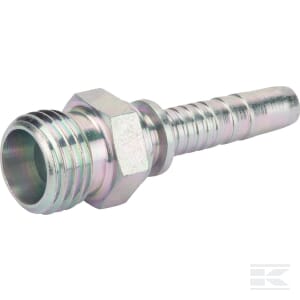 ARMATURA PR68=87010003