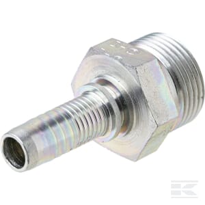 ARMATURA CES PS DN13 M30X2.0 2 PS1320