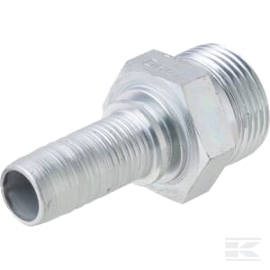 RACORD PN16 AGS M30X2.0 PS1620=87010149