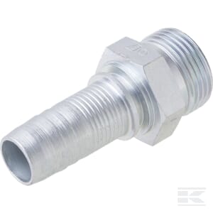 RACORT PN20 AGS M30X2.0 PS2020=87010150