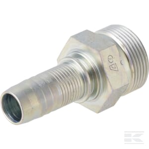 RACORD PN 20 AGS M30X2.0 PS2025=87010151