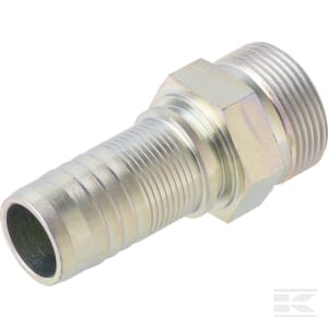 RACORD PN 25 AGS M36X2.0 PS2525=87010152