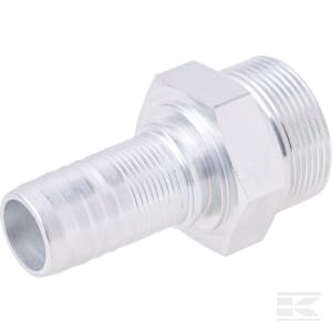 RACORD PN 25 AGS M42X2.0 PS2530=87010153