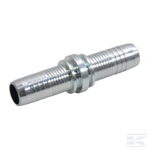 ARMATURA DN05 DN05 PSVB55