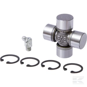 Cruce cardanica diametru 22x54mm 10 gopart