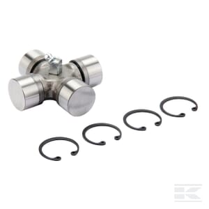 Cruce cardanica diametru 30,2x79,4mm 50 gopart