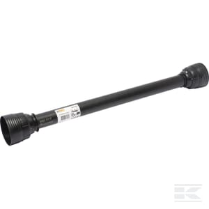 Protectie arbore cardanic PTO 50