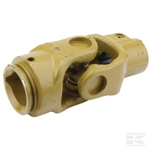 ARTICULATIE COMPLECTA 51.4 G