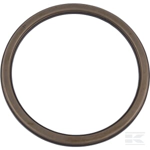 PISTON  81.4 R101214=71712040