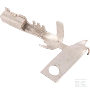 FISA ELECTRICA R104846
