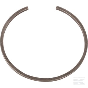 SEGMENT R107206