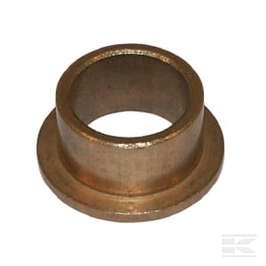 MANSON 70.3 B R107718