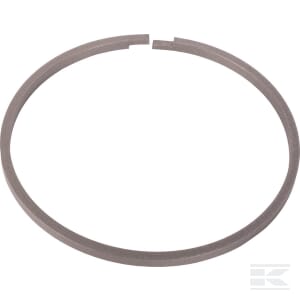 INEL R112955