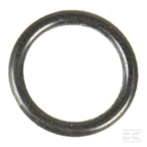 INEL R113050