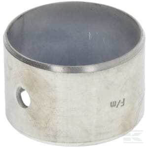 BUCSA MASA BALANSARE R115299