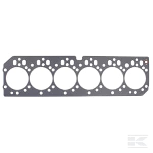 GARNITURA 42.4 R116516,38012717,26/73-306=VPA5508