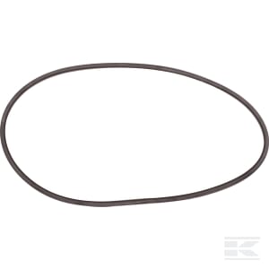 GARNITURA PISTON R120844