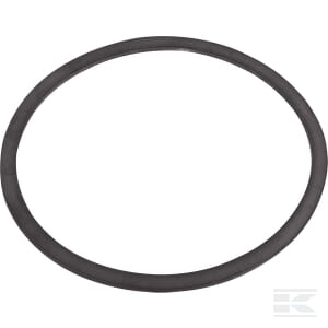 GARNITURA PISTON R120845
