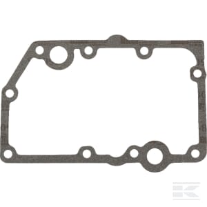 GARNITURA RADIATOR ULEI R123501