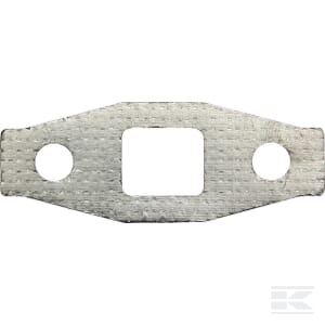 GARNITURA R123570