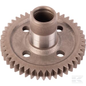 PINION R130894