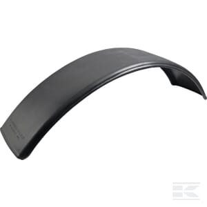 ARIPA R41220