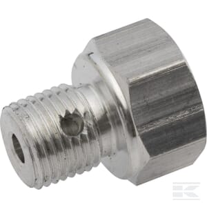SURUB  81.3L R48071=380120224