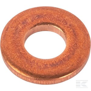 SAIBA R515535