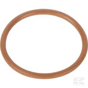 ORING R516647