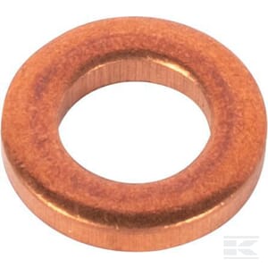 SAIBE R523499