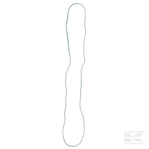 GARNITURA R524497