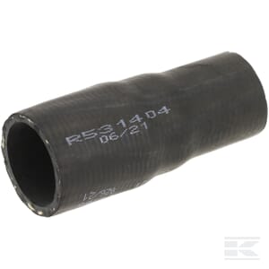 FURTUN R531404