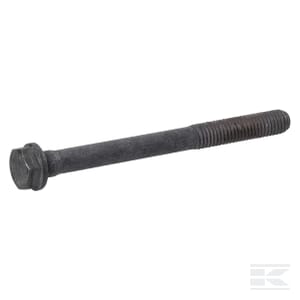 PREZON R534091