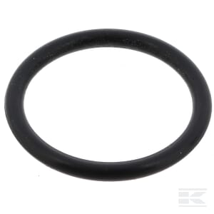O-RING R74354