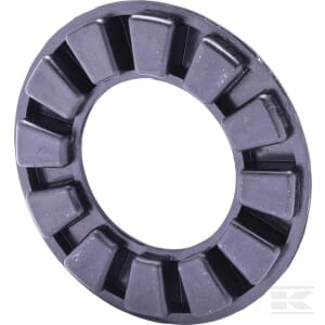 Lamela JD R78202N