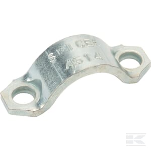 CLEMA R85168